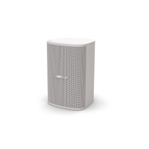 DesignMax DM3SE (par paire)